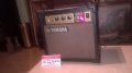YAMAHA G-10 GUITAR AMPLIFIER-25Х25Х116СМ, снимка 10