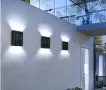 Градински декоративни LED лампи, снимка 1