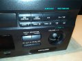 yamaha cd receiver-за ремонт/части 2706210754, снимка 11
