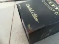 FOUR ROSES-СТАРА КУТИЯ ЗА КОЛЕКЦИЯ, снимка 6