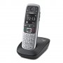 GIGASET Телефон + Секретар: CL540H, E560A, E370 HX, C570A, E550H, E560Hр CL750A, снимка 6
