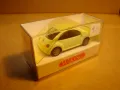 WIKING H0 1/87 VW BEETLE МОДЕЛ КОЛИЧКА ИГРАЧКА, снимка 2