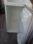 Хладилник , снимка 6