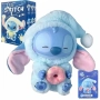 Сладка изненада с Miniso Stitch в пижама – колекционерска фигурка 15 см, снимка 4