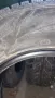 Продавам гуми COOPER М+S , снимка 6