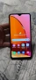 Samsung Galaxy A20s, снимка 2