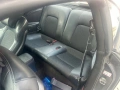 Hyundai coupe Gk Gls 2.0 газ мултимедия, снимка 6