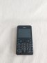 Nokia Asha 210.2 RM-928 , NOKIA 210.2 , ДВЕ СИМ КАРТИ!, снимка 2