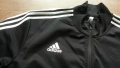 Adidas Tiro 19 Training Jacket Размер XXL мъжка горница 26-63, снимка 9