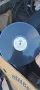 Ретро плочи 78 оборота, снимка 4