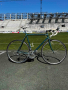 Шосеен велосипед Cannondale criterium series , снимка 1 - Велосипеди - 44900603