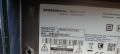 MAIN BOARD ,BN94-12538S,BN41-02570B for ,Samsung UE55MU7002T дисплей CY-SM055FLLV3H, снимка 8