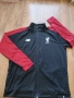 new balance liverpool 2018-19 - мъжко футболно горнище 2ХЛ, снимка 4