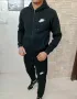 Нови зимни мъжки екипи nike , снимка 5