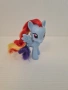 Три понита My Little Pony , снимка 2