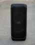 ГАРАНЦИОННА!!! Аудио система JBL Partybox Ultimate, 1100 W, Original Pro Sound, Dolby Atmos, Wi-Fi, снимка 1
