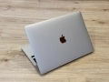 Като Нов 13.3'Macbook Pro M1/8GB Ram/256GB SSD, снимка 5