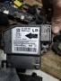Airbag модул Opel Corsa C 2002г. 24439953 , снимка 1