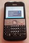 Nokia E5-00, снимка 3