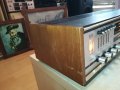 GRUNDIG TYPE RTV360-MADE IN GERMANY-ВНОС SWISS 0401241015, снимка 7
