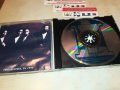 BOYZ II MEN CD 2510222046, снимка 8
