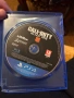 Игра за плейстеишън 4 Playstation ps Call of duty Black ops 4, снимка 1