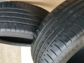 245/45ZR20 грайфер 7мм dot20-№201, снимка 3