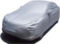 Ново Универсално Покривало за Кола 420x175x145см, UV Защита, Водоустойчиво покритие автомобил