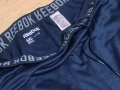 Reebok XXXXXXL / фитнес хибриден трекинг еластичен панталон тип анцунг, снимка 5