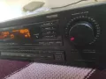 Pioneer vsx 501 транзисторен ресивър, снимка 8