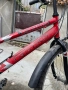 Продавам велосипед CROSS, снимка 2