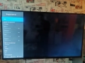 smаrt Tv arieli 55 inch, снимка 3