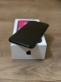 iPhone X , снимка 1
