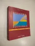 Основи на микроикономиката - Лилия Йотова, снимка 7