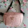 Guess чисто нова чанта за кръст, снимка 1