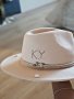 Уникална handmade шапка KAYOTO  , снимка 1 - Шапки - 38240336