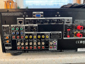 Onkyo TX-NR609, снимка 6