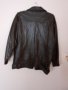 Дамски якета от естествена кожа , снимка 4