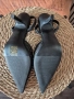 Елегантна дамска обувка , снимка 7