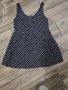 Продавам бкъса лятна рокля, снимка 1 - Рокли - 32466128