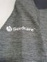 THE NORTH FACE р-р S, снимка 3