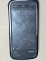 телефон Нокия 5230, снимка 1