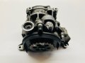 Маслена помпа за BMW БМВ E90/E91/E60 2.0 д 177 коня N47 Евро-5 9140307540 77074920242 WABCO 2009, снимка 1