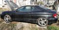 Huyndai coupe FX 1.6i, само на части, снимка 2