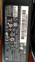 Зарядно за лаптоп HP 19.5V 3.33A 65W, снимка 5