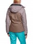 -60% Brunotti, M/XL, ново, оригинално дамско ски/сноуборд яке, снимка 7