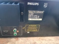 Philips 70dcc 900 digital compact cassette deck, снимка 10