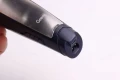 Машинка за подстригване за коса и брада G e e m y GM-6025, снимка 7