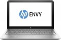 HP Envy 15-ah151sa на части