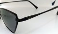 HIGH QUALITY POLARIZED 100% UV защита, снимка 4